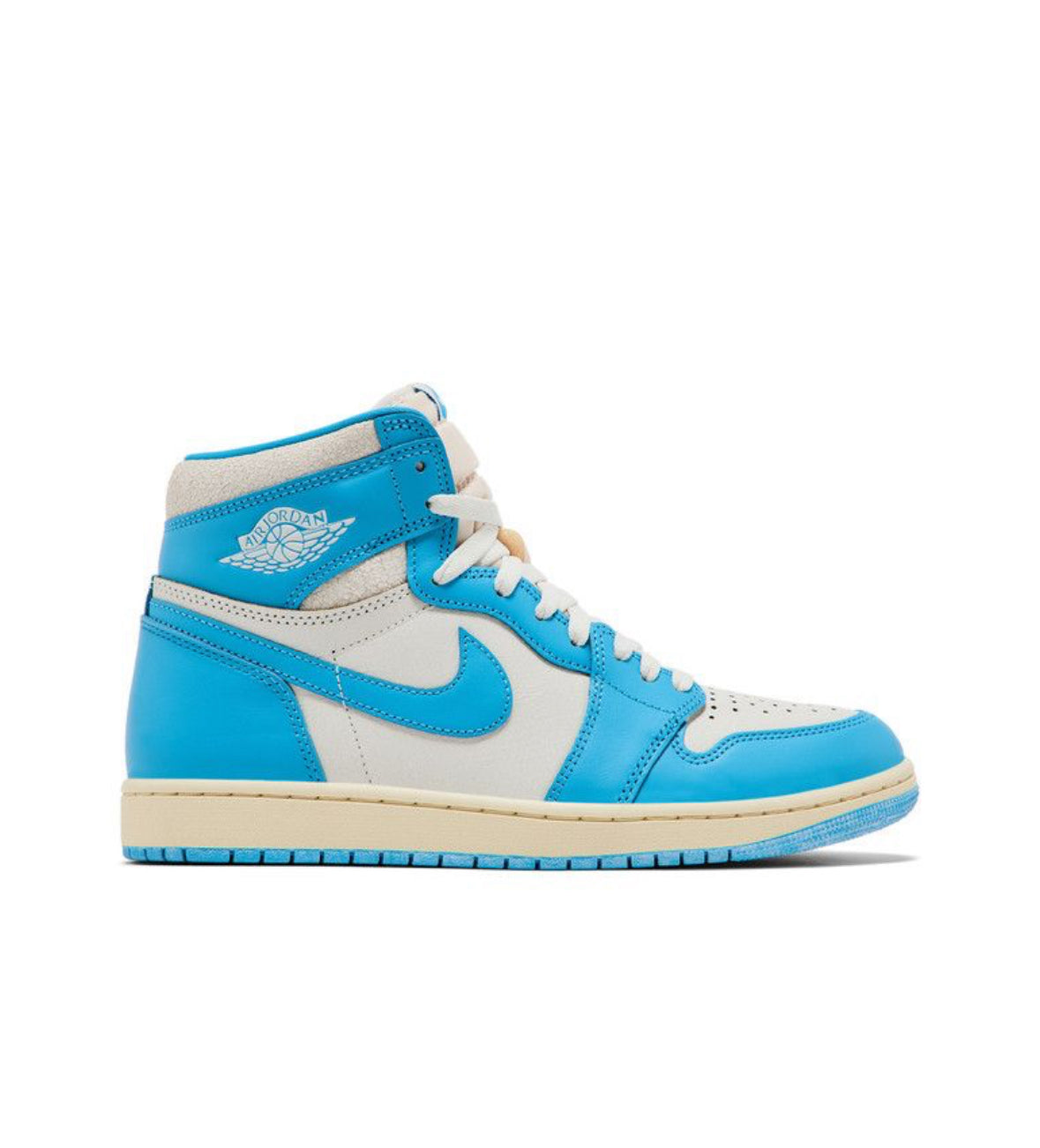 AIR Jordan