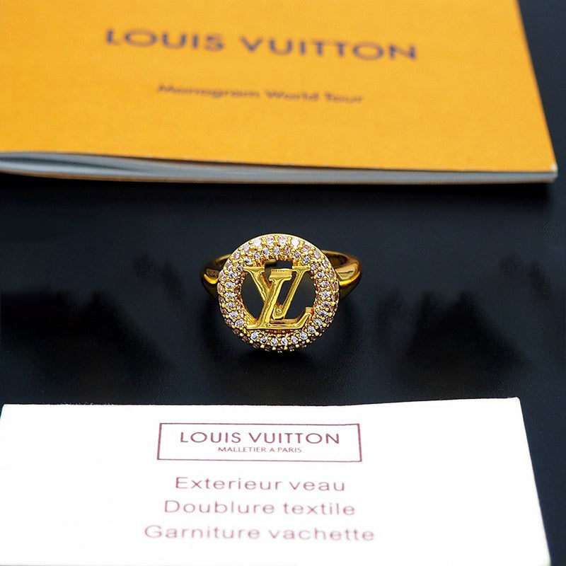 Ring
