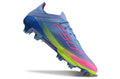 soccer Adidas F50 Azure Pink