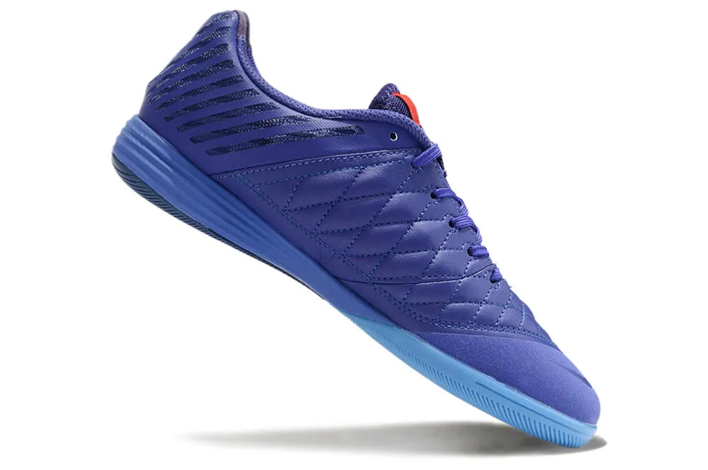 Nike Lunar Gato II Blue - Hình 7