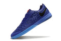 Nike Lunar Gato II Blue