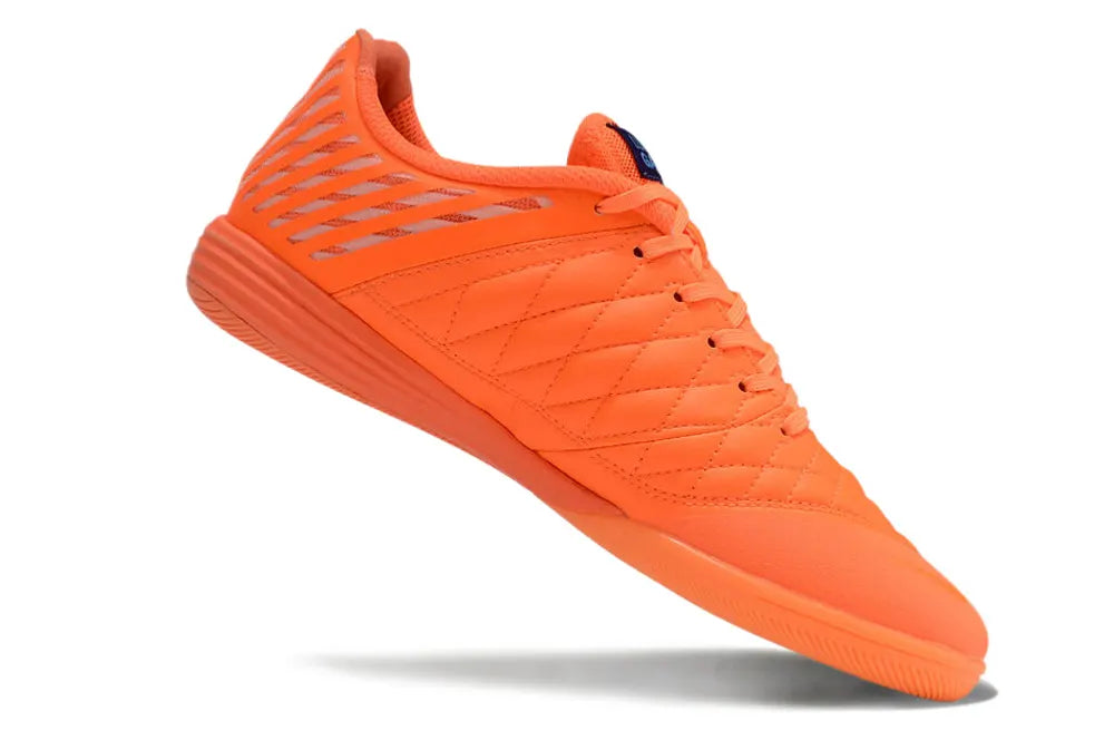 Nike Lunar Gato II Orange - Hình 7