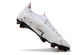 Mercurial Vapor 15 White/Orange