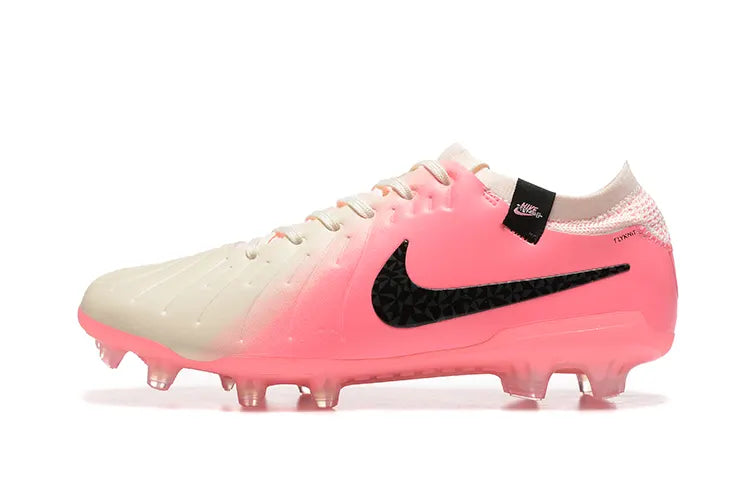 Nike Phantom GX Elite FG Pink - Hình 10
