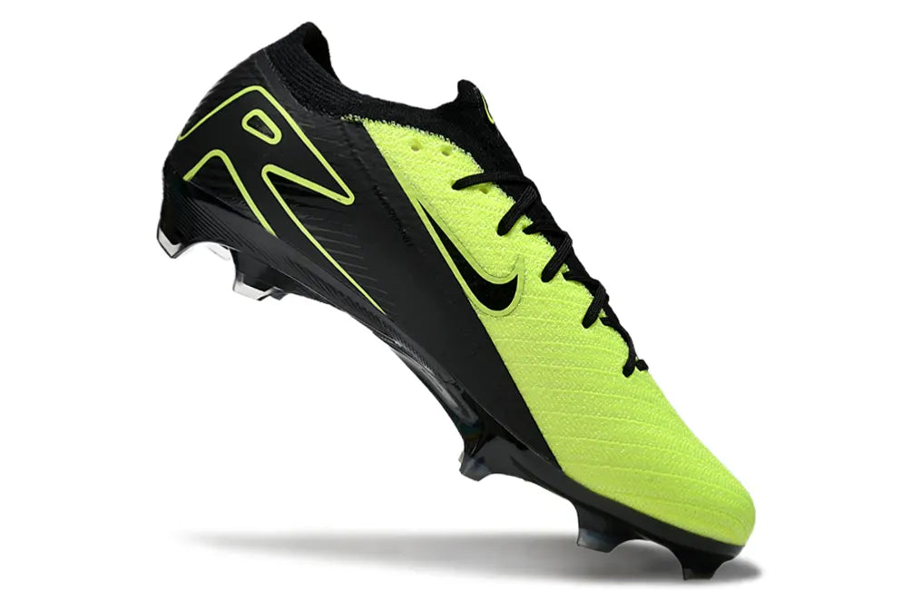 Nike Mercurial Vapor 15 FG Volt