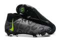 Nike Phantom GT DF Grey Volt