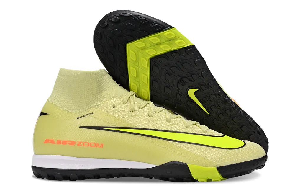 Mercurial Dream Speed Lemon - Hình 4