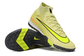 Mercurial Dream Speed Lemon