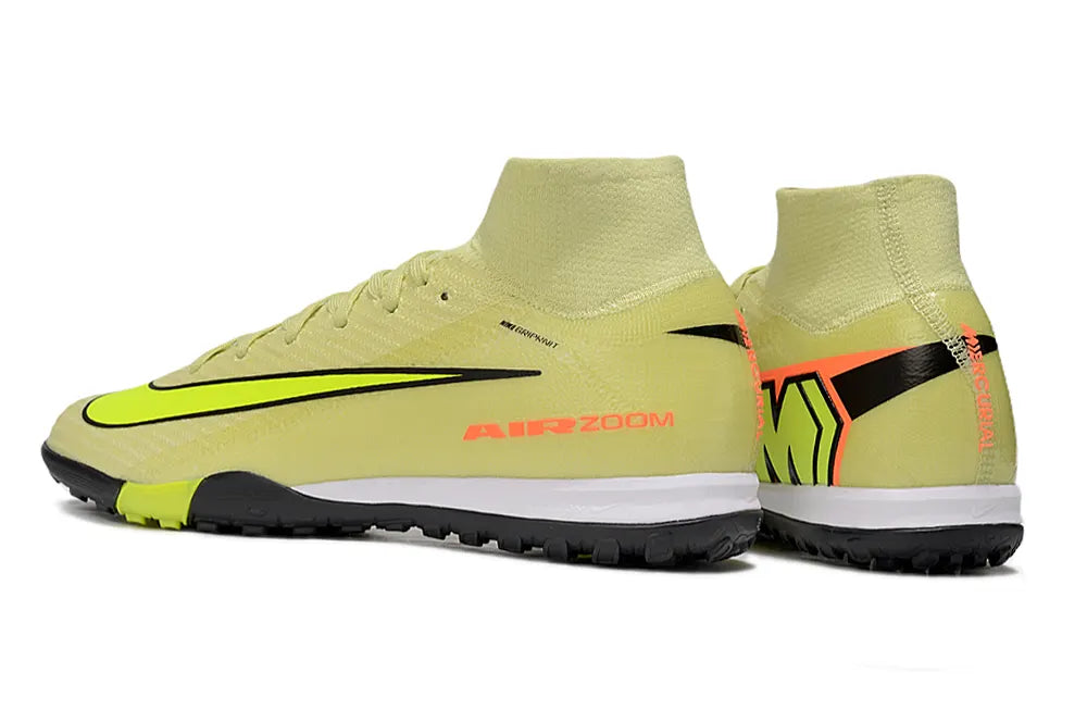 Mercurial Dream Speed Lemon - Hình 3