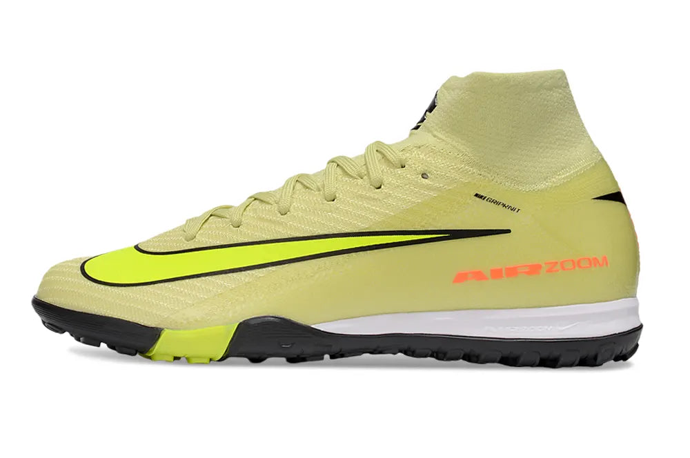 Mercurial Dream Speed Lemon - Hình 6