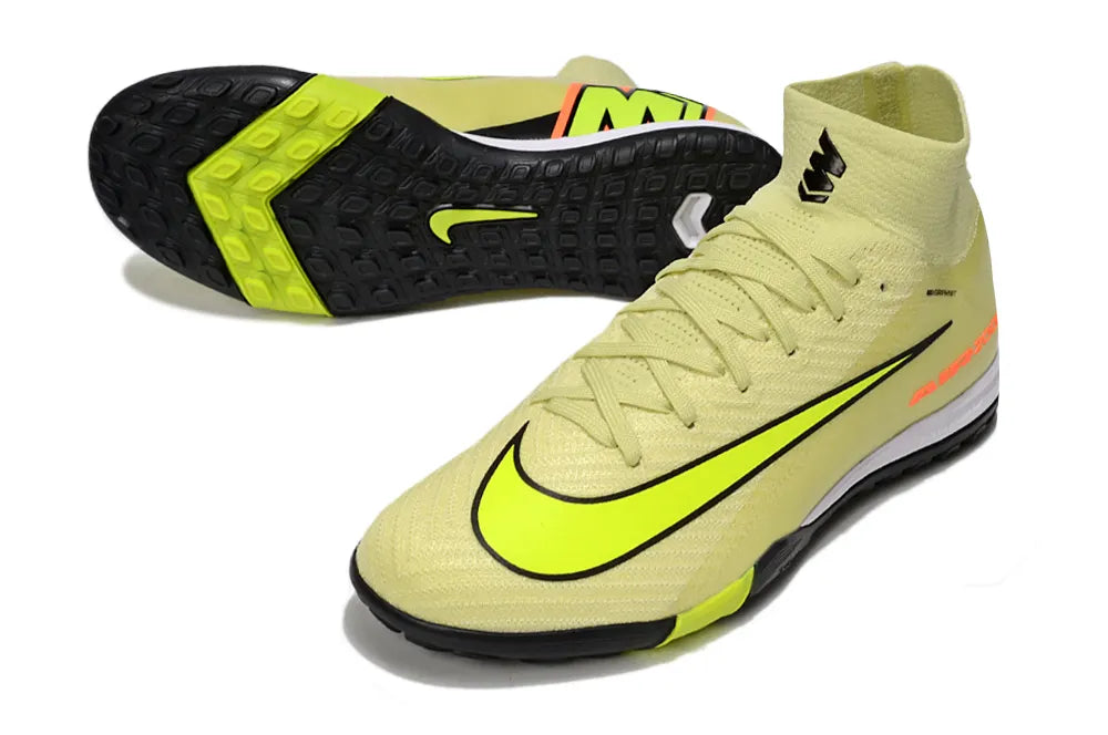 Mercurial Dream Speed Lemon - Hình 2