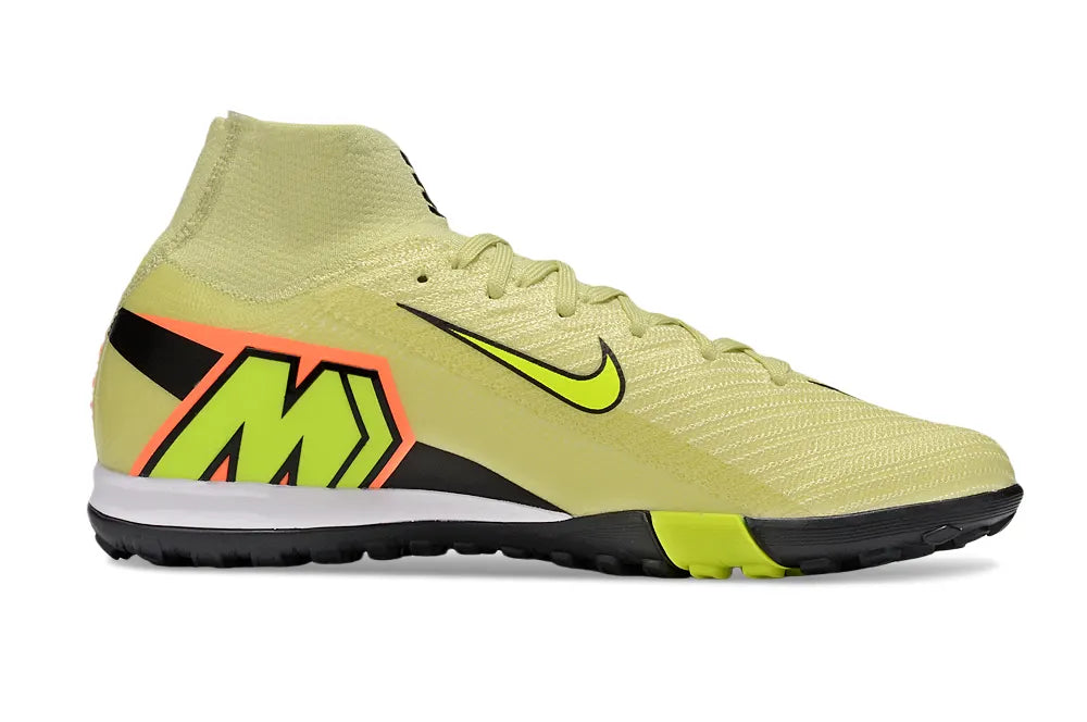 Mercurial Dream Speed Lemon - Hình 5