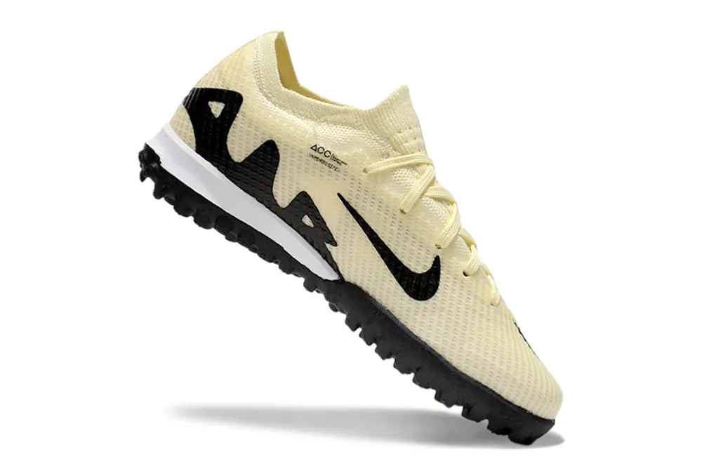 Nike Vapor 15 Cream Turf