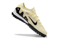 Nike Vapor 15 Cream Turf
