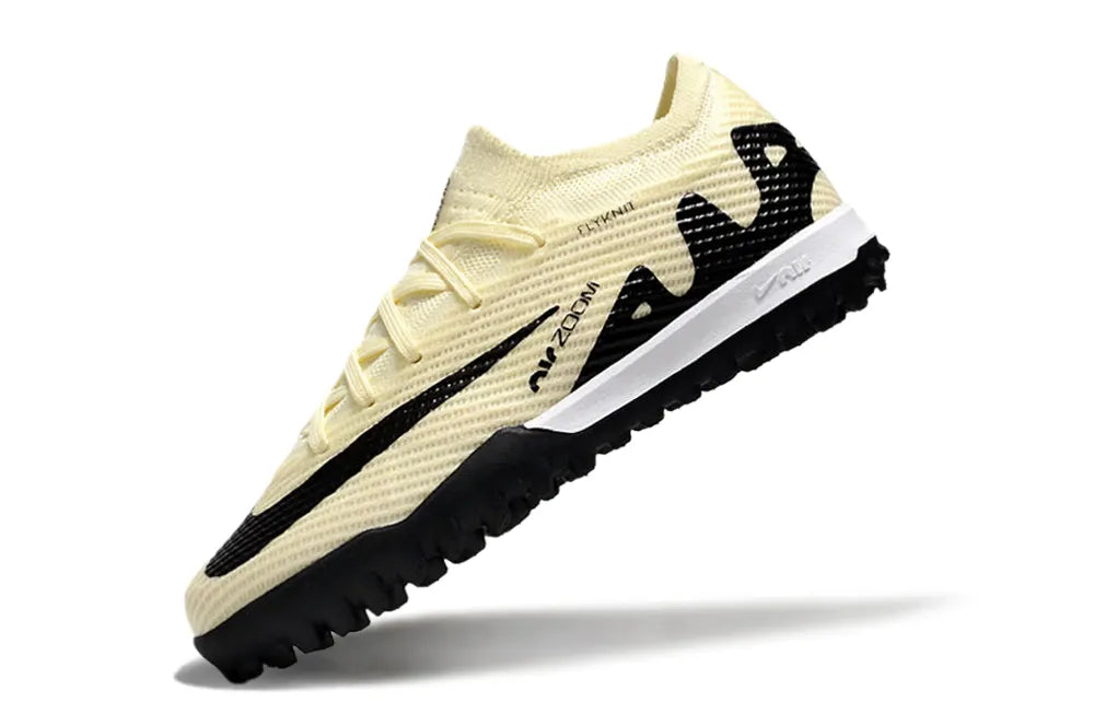 Nike Vapor 15 Cream Turf - Hình 2
