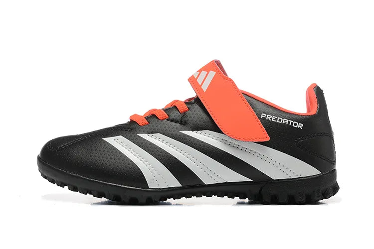 Adidas Predator Turf Shoes - Hình 10