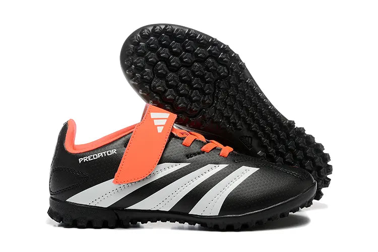 Adidas Predator Turf Shoes - Hình 8