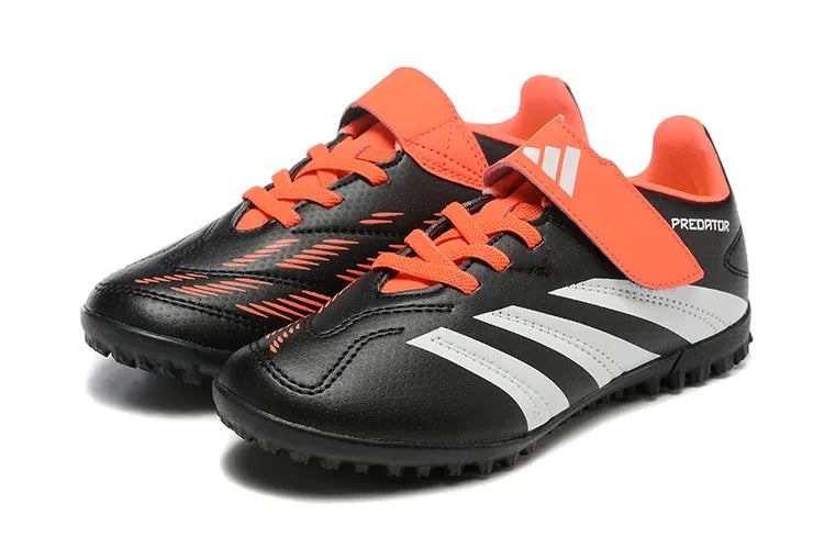 Adidas Predator Turf Shoes - Hình 7