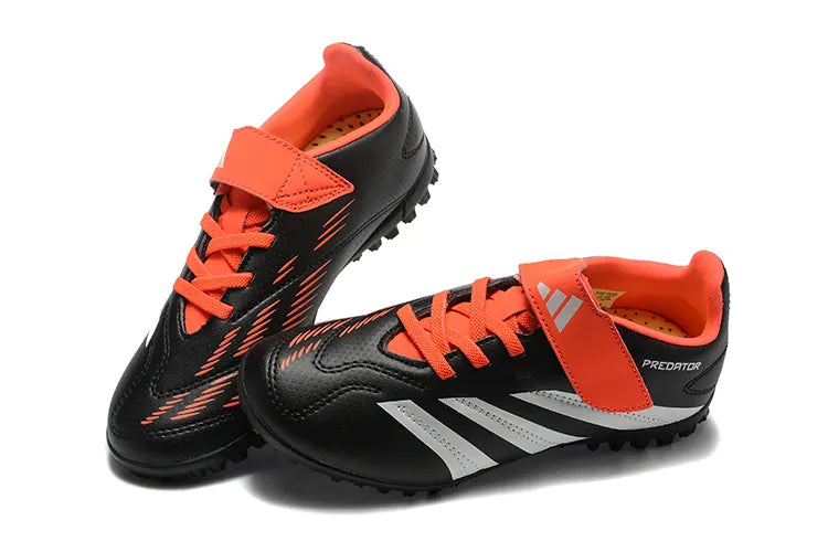 Adidas Predator Turf Shoes - Hình 2
