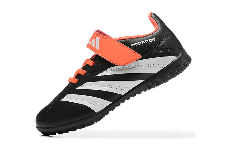 Adidas Predator Turf Shoes - Hình 4