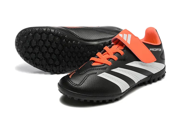 Adidas Predator Turf Shoes - Hình 6