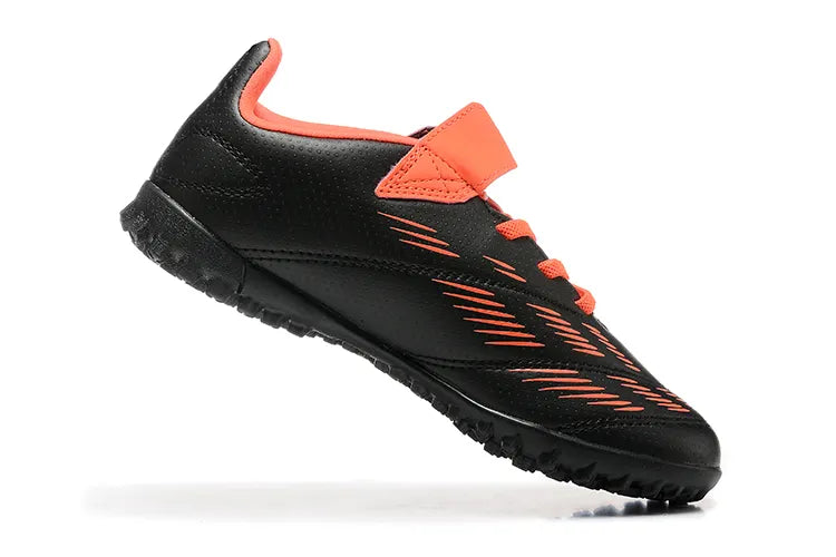 Adidas Predator Turf Shoes - Hình 3