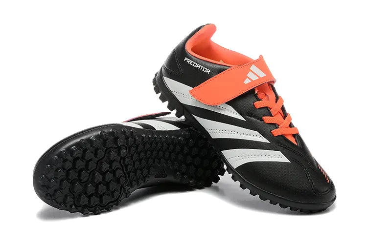 Adidas Predator Turf Shoes - Hình 5