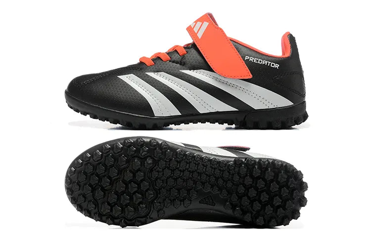 Adidas Predator Turf Shoes - Hình 9