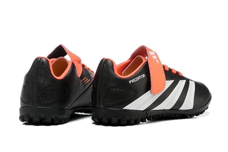 Adidas Predator Turf Shoes