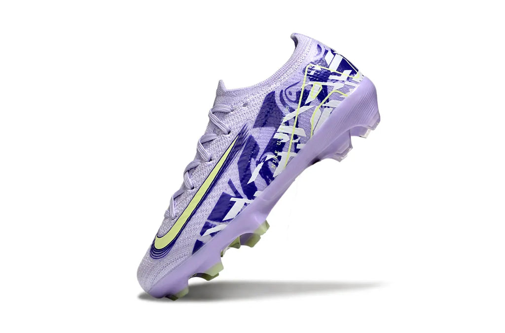 nike Mercurial Dream Speed Lilac - Hình 7