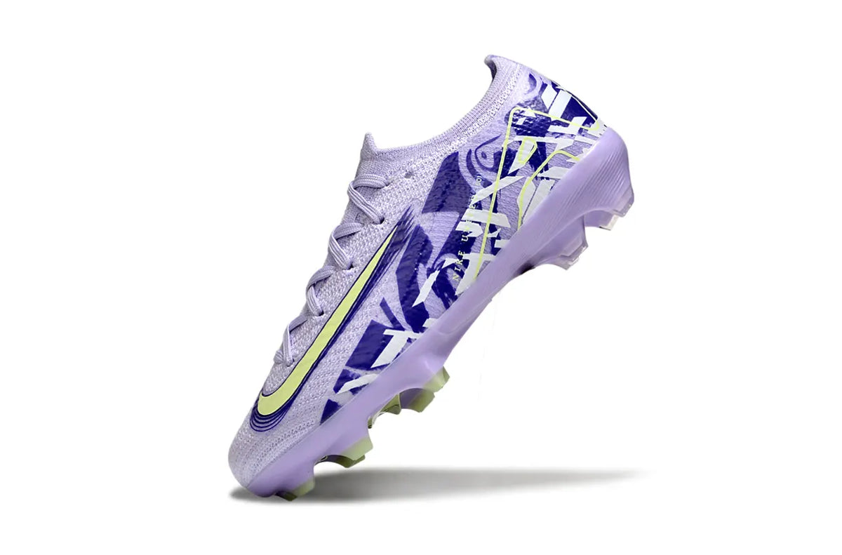 nike Mercurial Dream Speed Lilac - Hình 7
