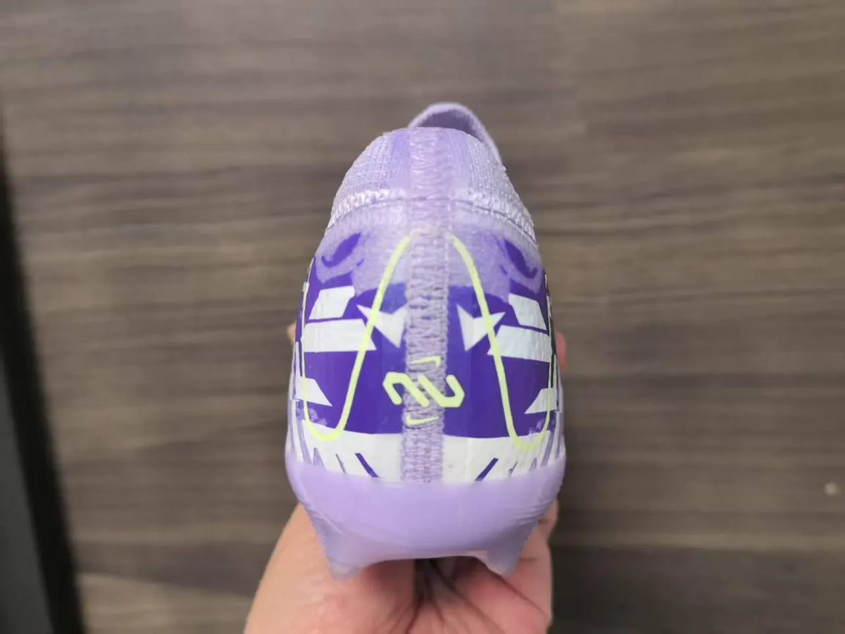 nike Mercurial Dream Speed Lilac - Hình 5