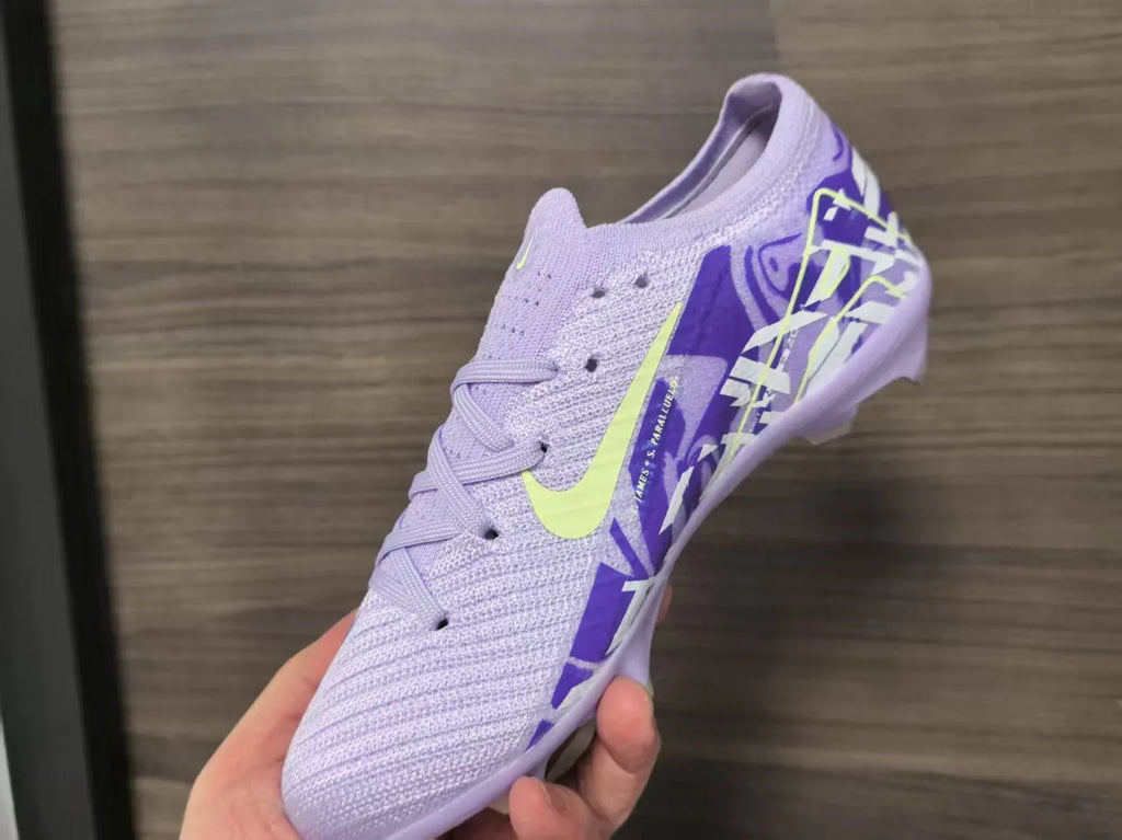nike Mercurial Dream Speed Lilac - Hình 4
