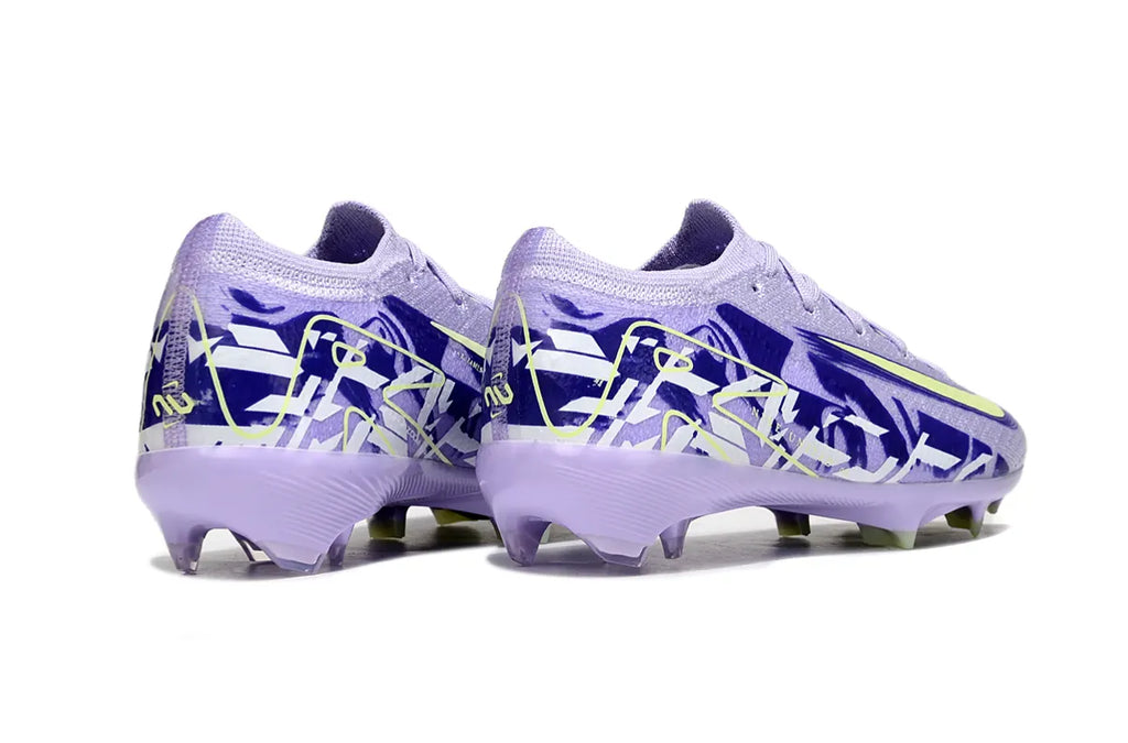 nike Mercurial Dream Speed Lilac - Hình 12