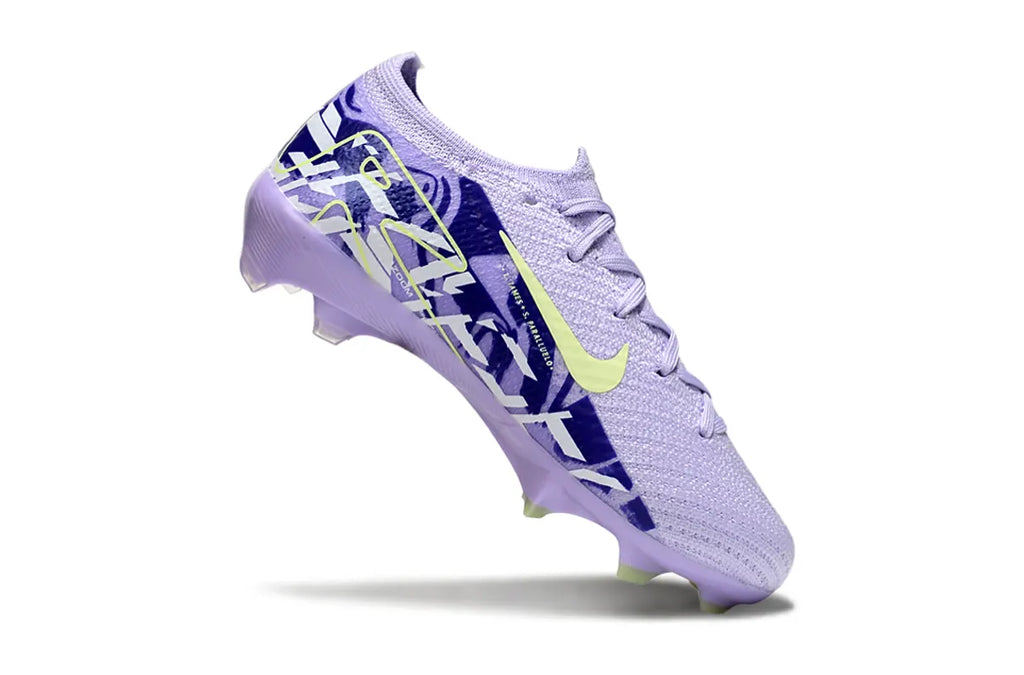 nike Mercurial Dream Speed Lilac - Hình 9