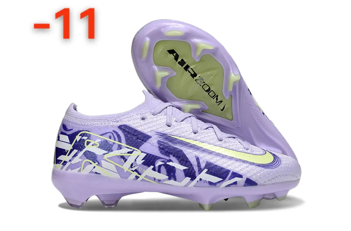 nike Mercurial Dream Speed Lilac - Hình 14