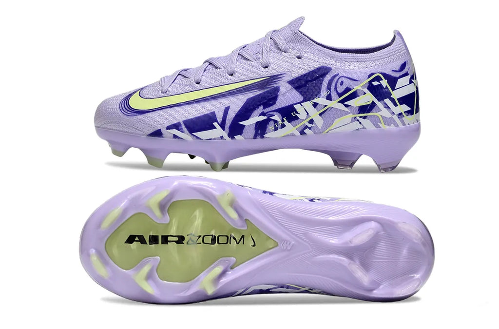 nike Mercurial Dream Speed Lilac - Hình 8