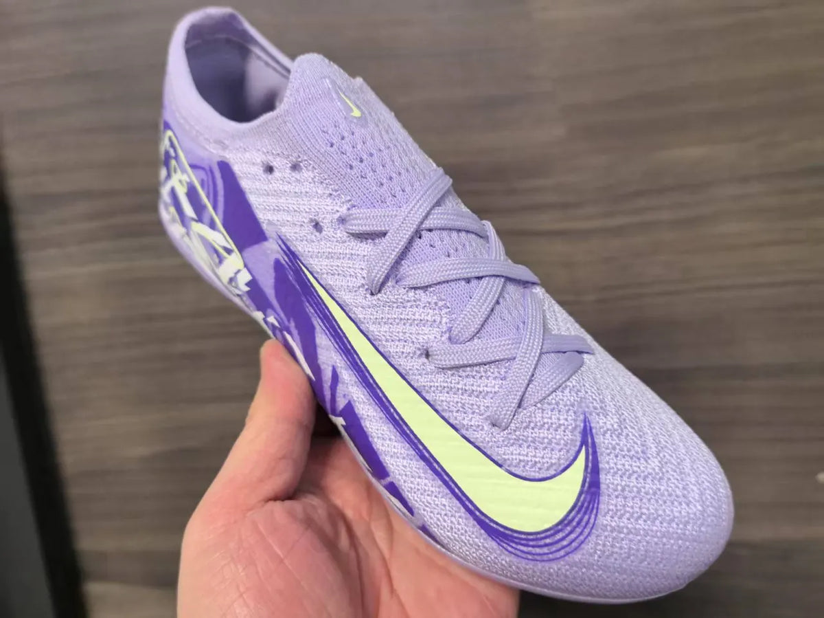 nike Mercurial Dream Speed Lilac - Hình 2