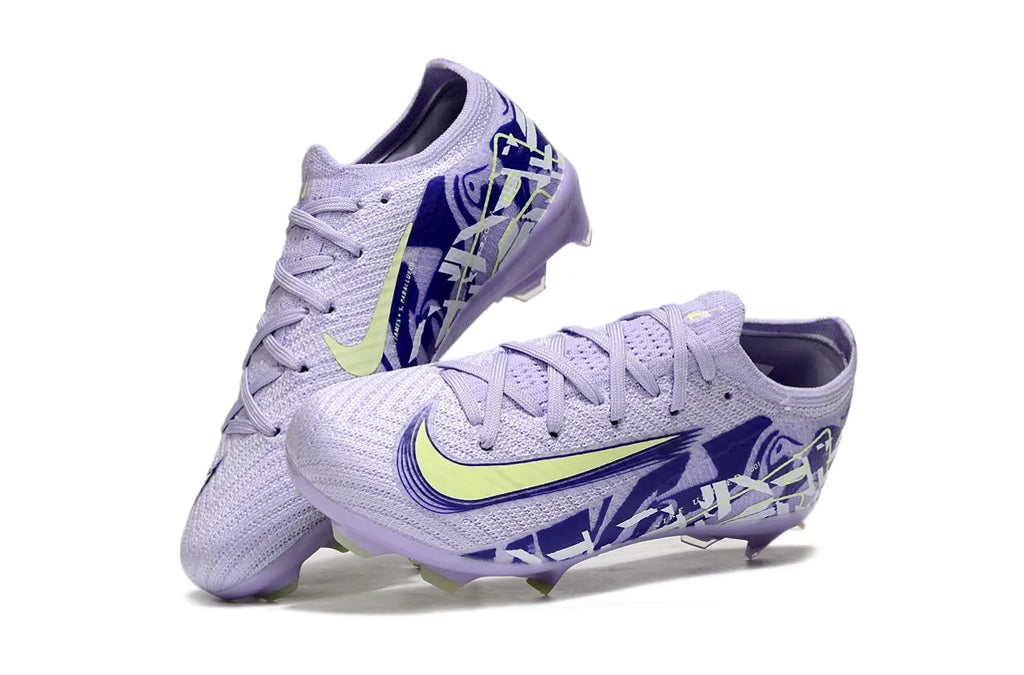 nike Mercurial Dream Speed Lilac - Hình 13