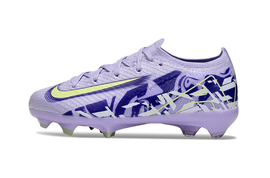 nike Mercurial Dream Speed Lilac - Hình 11