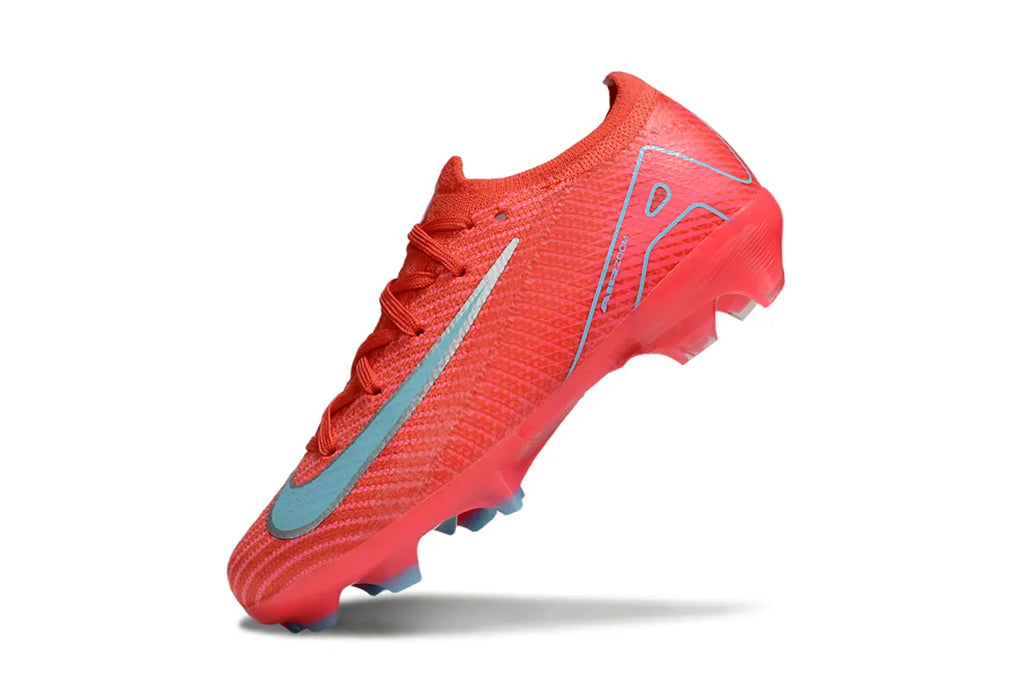 Nike Mercurial Dream Speed Pink - Hình 10