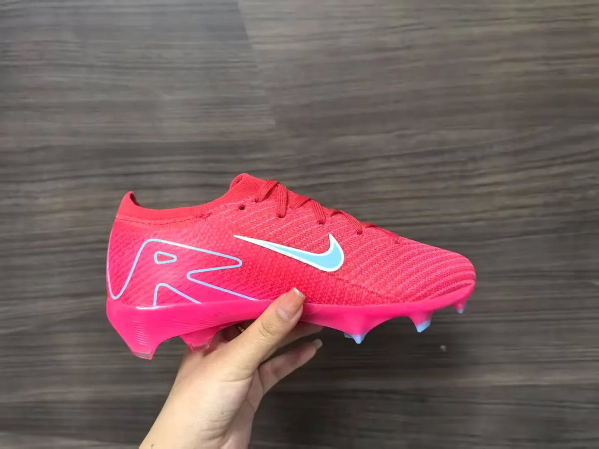 Nike Mercurial Dream Speed Pink - Hình 4