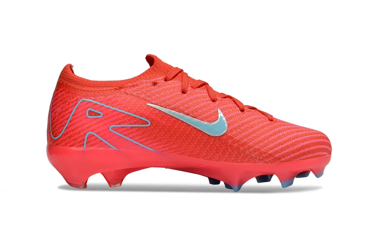 Nike Mercurial Dream Speed Pink - Hình 11