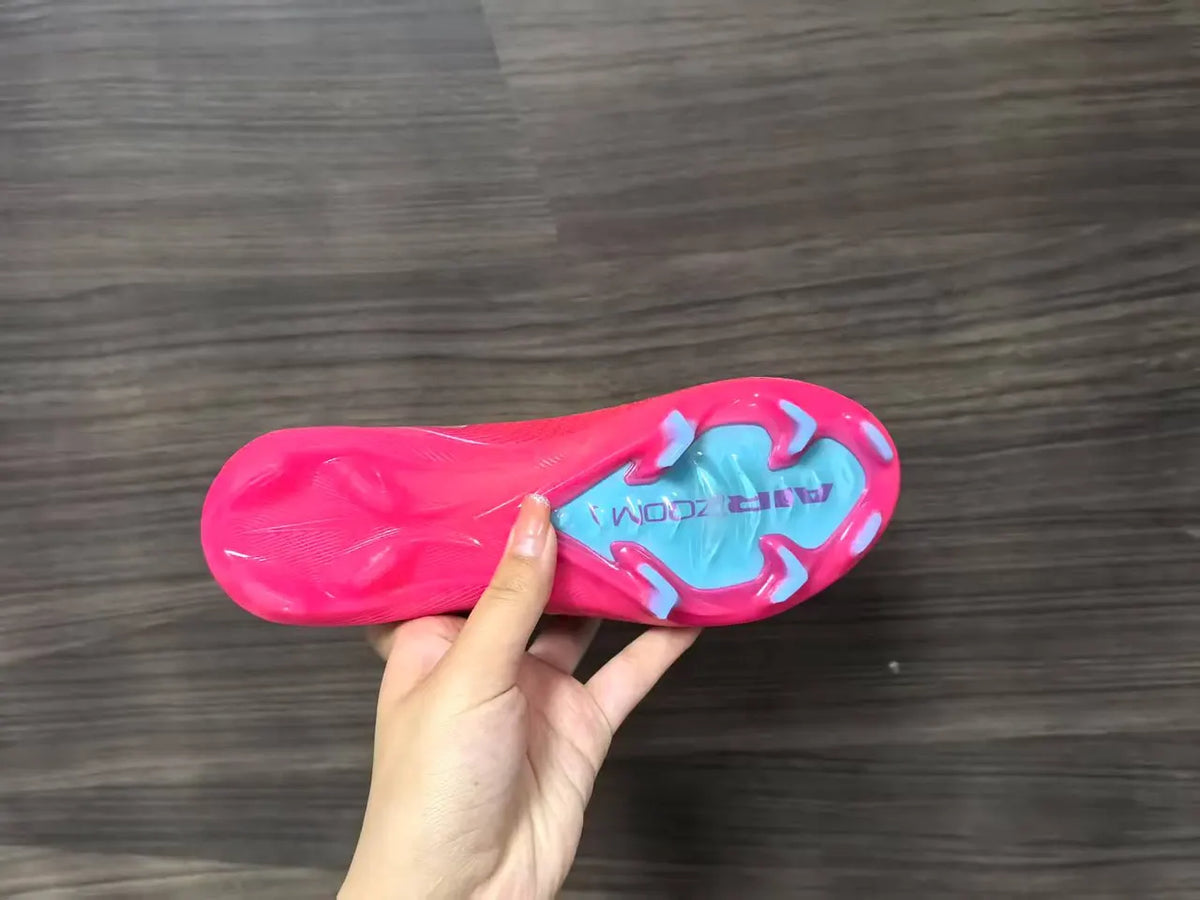 Nike Mercurial Dream Speed Pink - Hình 3