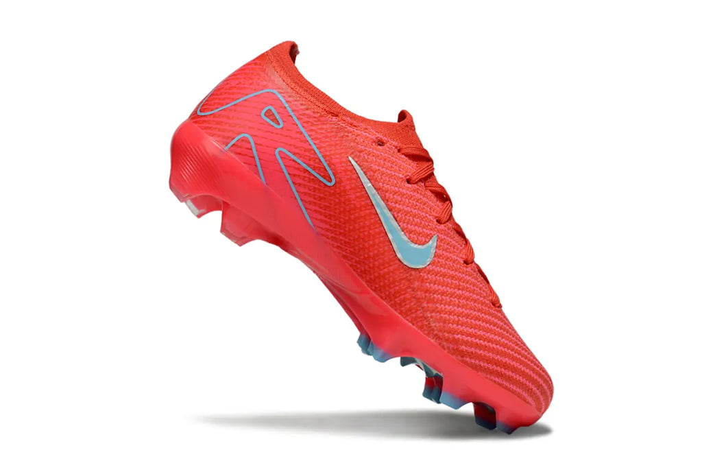 Nike Mercurial Dream Speed Pink - Hình 7