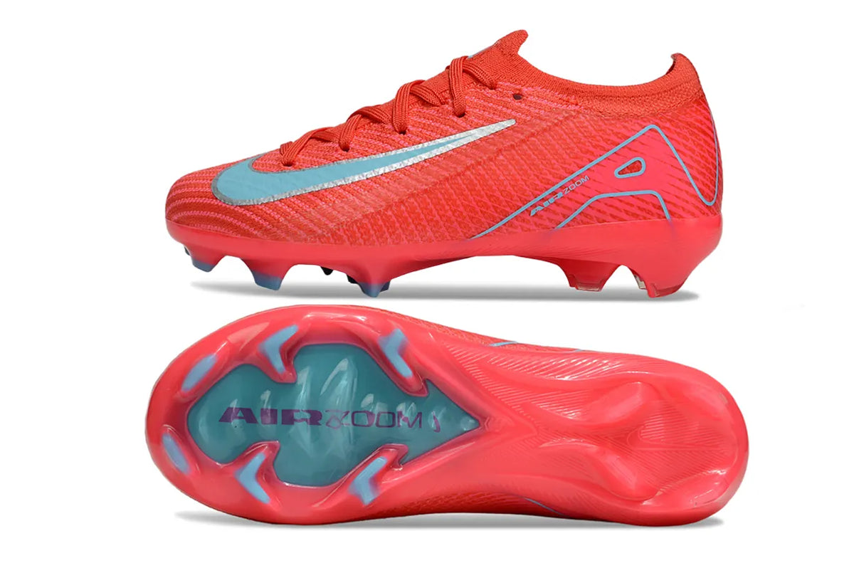 Nike Mercurial Dream Speed Pink - Hình 6