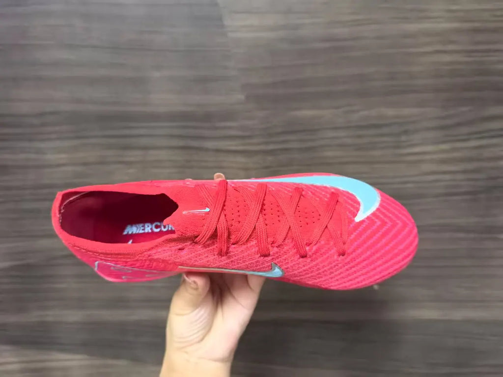 Nike Mercurial Dream Speed Pink - Hình 2