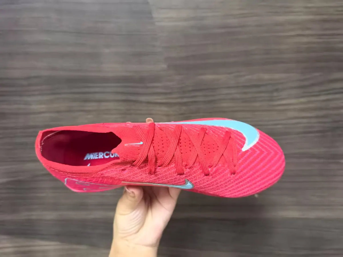 Nike Mercurial Dream Speed Pink - Hình 2