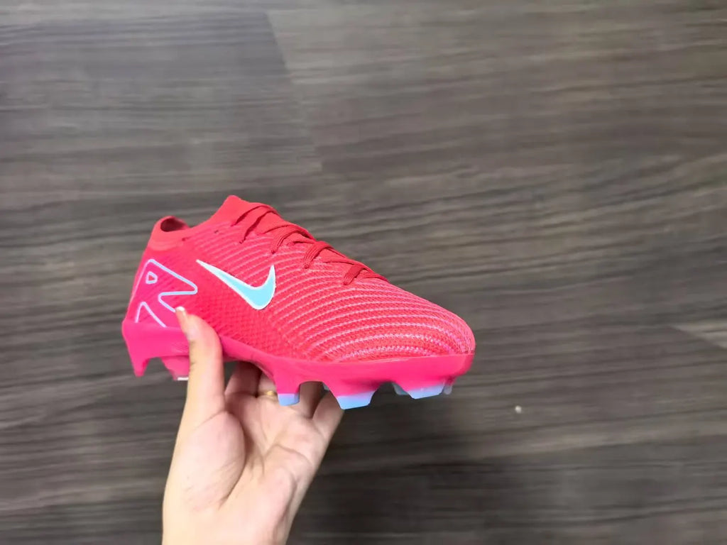 Nike Mercurial Dream Speed Pink