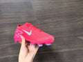 Nike Mercurial Dream Speed Pink
